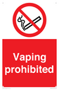 vaping-prohibited~